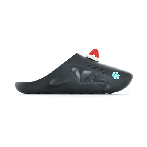 Sharkicks Pro Mule - 聖誕老人